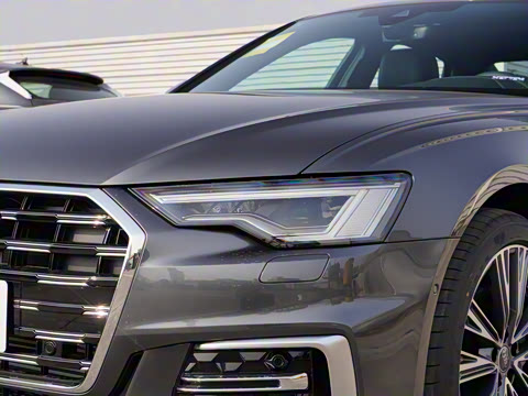 2025�� 45 TFSI quattro ��ѡ������