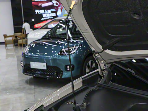 2024�� ���������� 520 �����״��