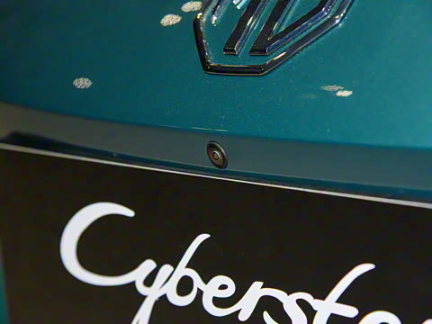 2026�� 520km ����������