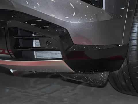 2025�� 115km Pro��