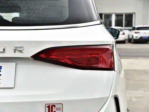 2020�� 1.5T �ֶ����ְ� 6��