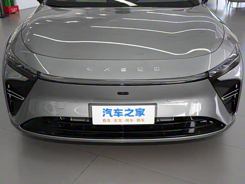 2025�� ���� Max ����������ʻ