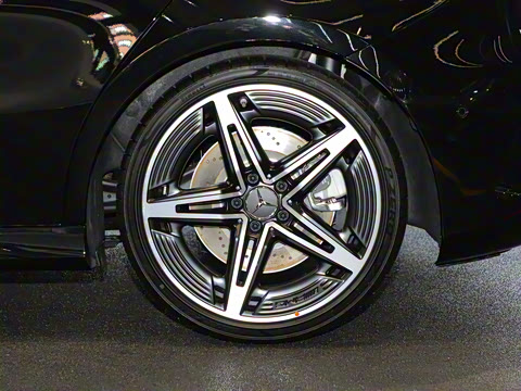 2024�� AMG A 35 4MATIC