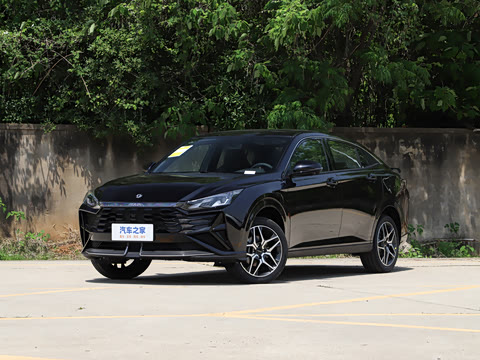 2025�� 1.5L �Զ������