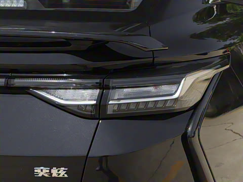 2025�� 1.5L �Զ������