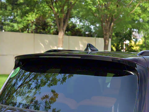 2026�� ���� 630�����״������ 6��