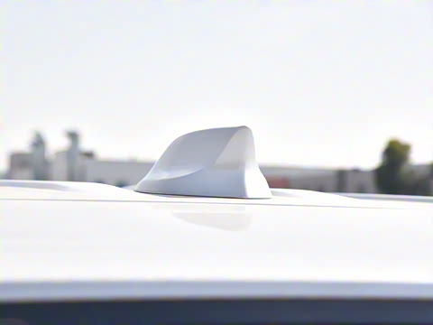 2025�� 2.0T ����������