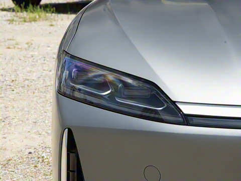 2025�� 260������������