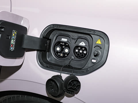 2025�� 575km ̽���Ǽݰ�