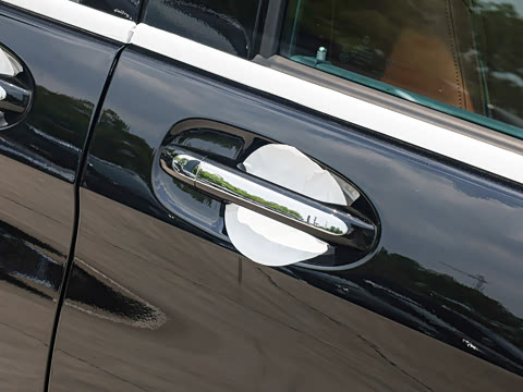 2025�� LS570 ����