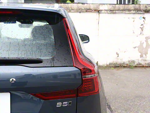 2026�� B5 ������Զ������