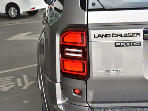 2025�� 2.4T �콢VX�� 5��