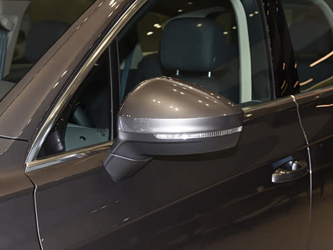 2025�� 2.0TSI ��Ӱ��