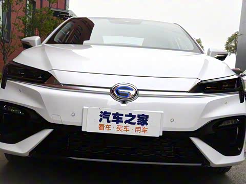 2019�� ��Max 630