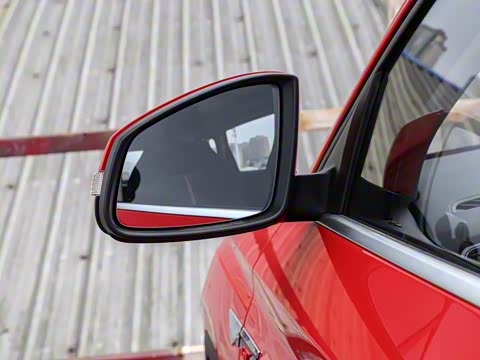 2020�� �Ŀ� GT 1.5L �Զ��콢�� ��VI