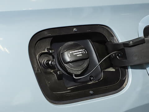 2024�� �Ŀ� 380TSI ����R-LineѲ�� ������