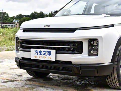 2026�� �ɿ��� 1.5TD ���ɰ�