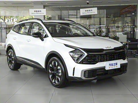 2025�� 2.0T ��������