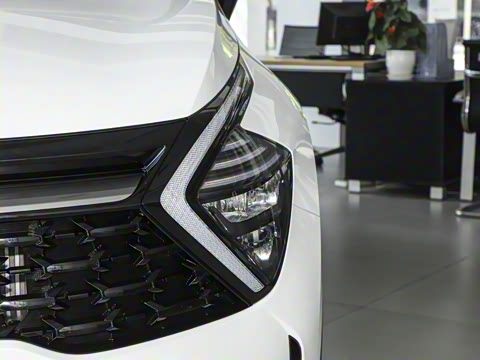 2025�� 2.0T ��������