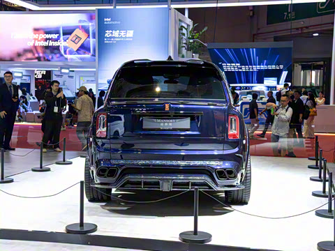 2025�� BB�������