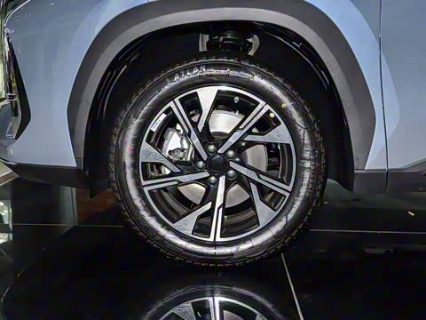 2025�� ���Ĵ� 1.5TD DCT ����