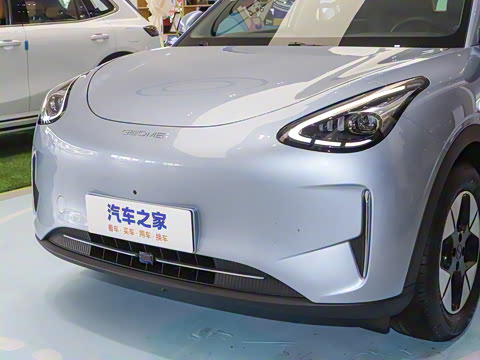 2025�� UP 410km ̽��+��