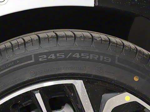 2025�� 575km ̽���Ǽݰ�