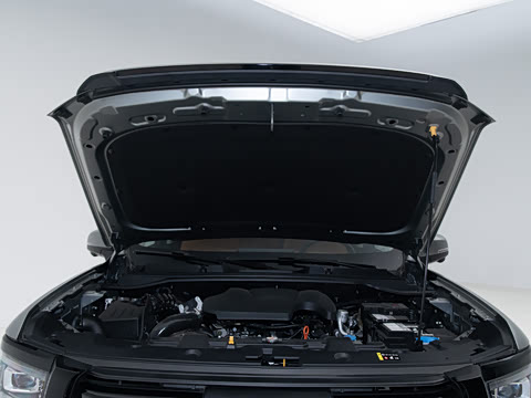 2025�� 2.0T�Զ�������Ӣ�� ����