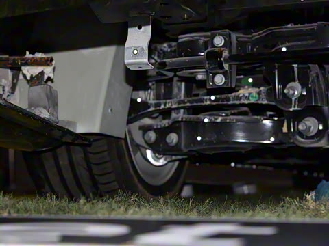 2025�� ������