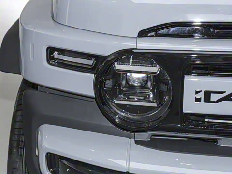 2025�� 401�����Ǽݰ�