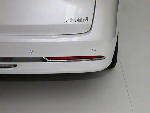 2025�� ½�� ������ 7��