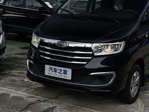 2025�� PLUS 2.0L ������ 9��