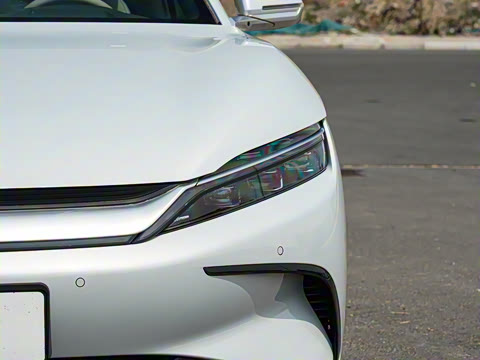 2025�� DM-i �Ǽݰ� 125KM������