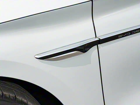 2025�� DM-i �Ǽݰ� 125KM������