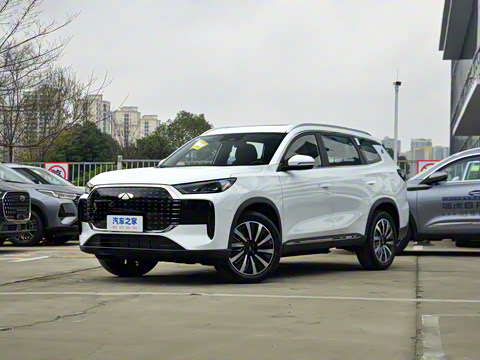 2025�� 1.5T 130km ������ 7��