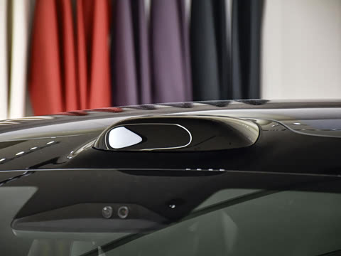 2025�� ��������������