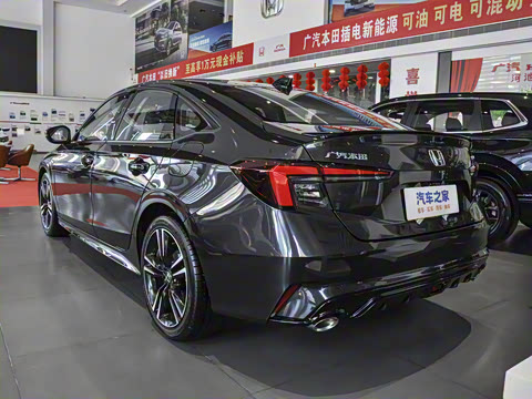 2023�� 240TURBO CVT��ҹ��������