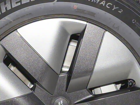 2025�� Home ��ͥ�ر��