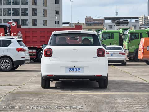 2023�� 405km Air