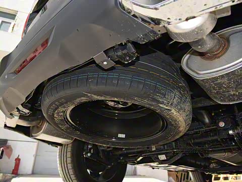 2020�� 2.0T ���������콢�� 6��