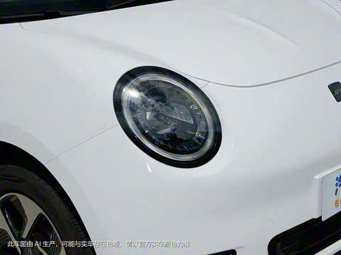 2024�� ֿ���� 405km Air