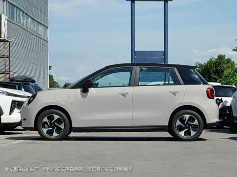 2024�� ֿ���� 405km Air