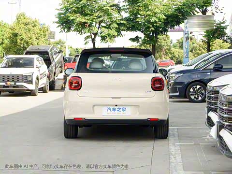 2024�� ֿ���� 505km Air