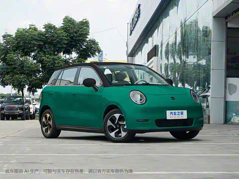 2024�� ֿ���� 505km �ھ���