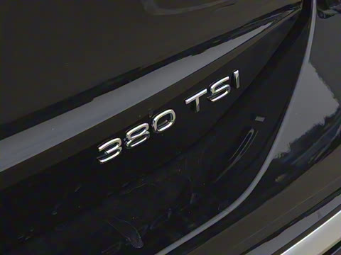 2025�� PRO 380TSI �������а�