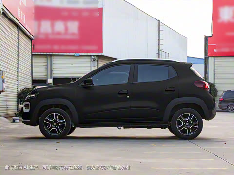 2022�� ׷��� 331KM ��׼��