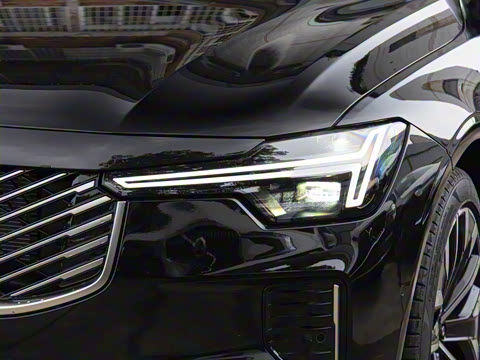 2026�� B5 ��Զ������