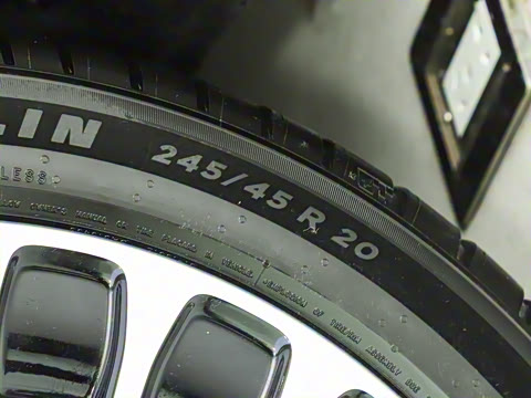 2025�� ���� Ultra