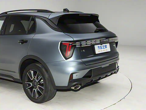 2025�� 2.0TD ��������Pro��