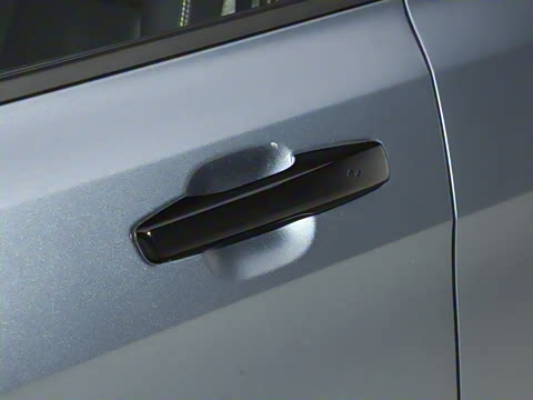 2025�� 2.0TD ��������Pro��